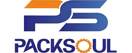 Packsoul Packaging Technology (Shanghai) Co., Ltd.