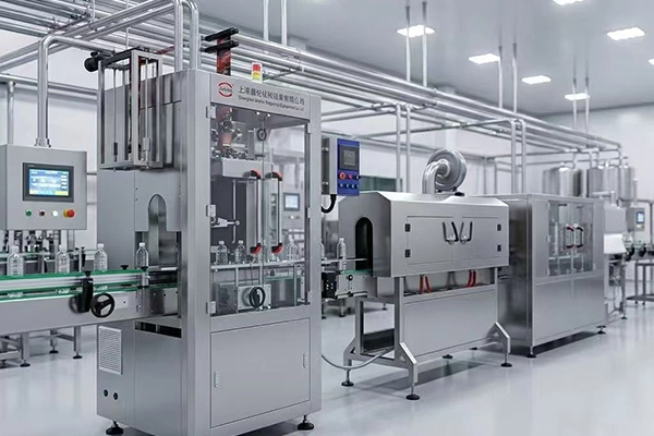 Beyond Flat Surfaces: Why More Products Are Choosing Shrink Sleeve Decoration