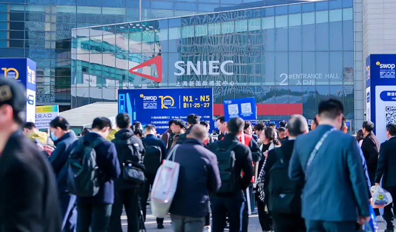 Packsoul to Exhibit at interpack China 2026 in Shanghai